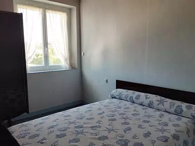 Maison, 115 m²
