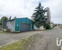 Maison, 225 m²