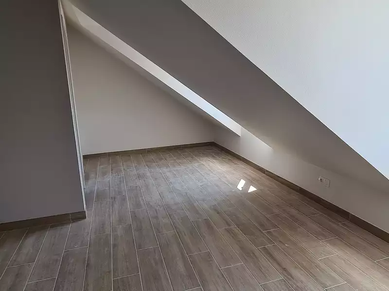 Appartement, 102,15 m²