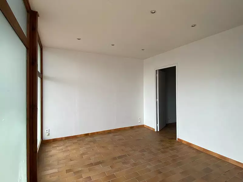 Divers, 44,08 m²