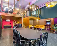 Appartement, 188 m²