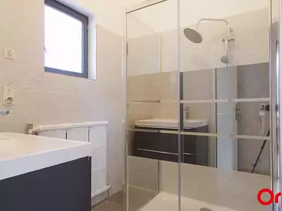 Maison, 108 m²