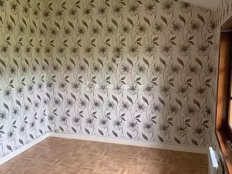 Maison, 76,2 m²