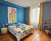 Maison, 183 m²