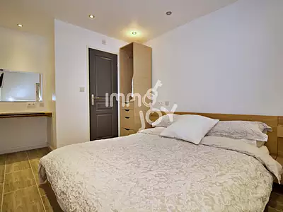 Maison, 229,37 m²