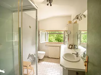 Maison, 172 m²