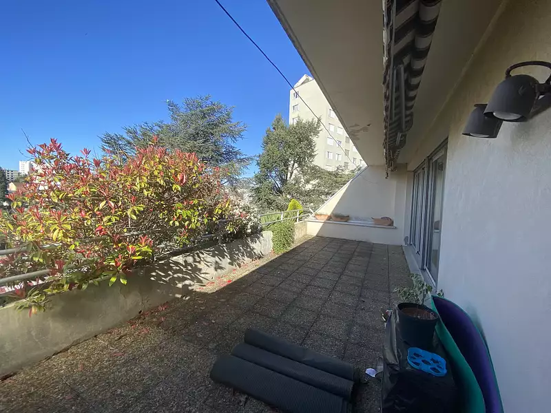 Appartement, 160,34 m²