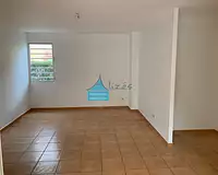 Appartement, 25,94 m²