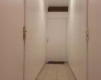 Appartement, 360 m²