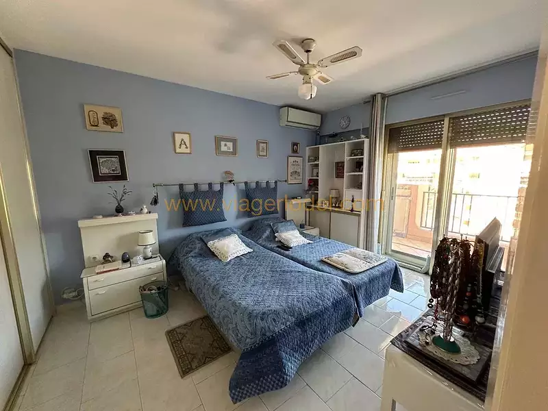 Appartement, 120,51 m²