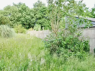 Maison, 56 m²