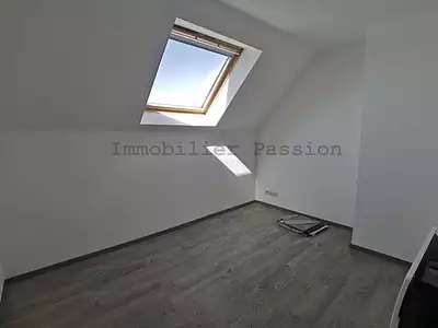 Maison, 60 m²
