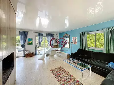Maison, 230 m²