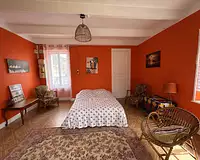 Maison, 172,2 m²