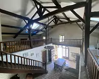 Maison, 280 m²