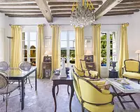 Maison, 132 m²