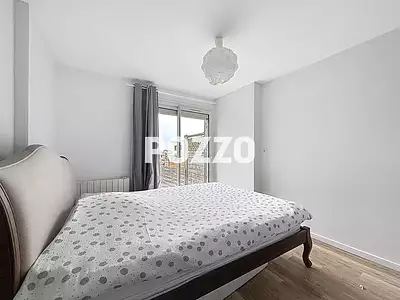 Maison, 85 m²