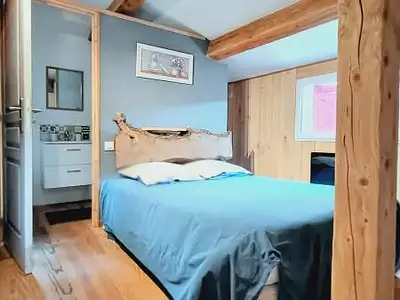 Maison, 300 m²