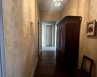 Appartement, 144 m²