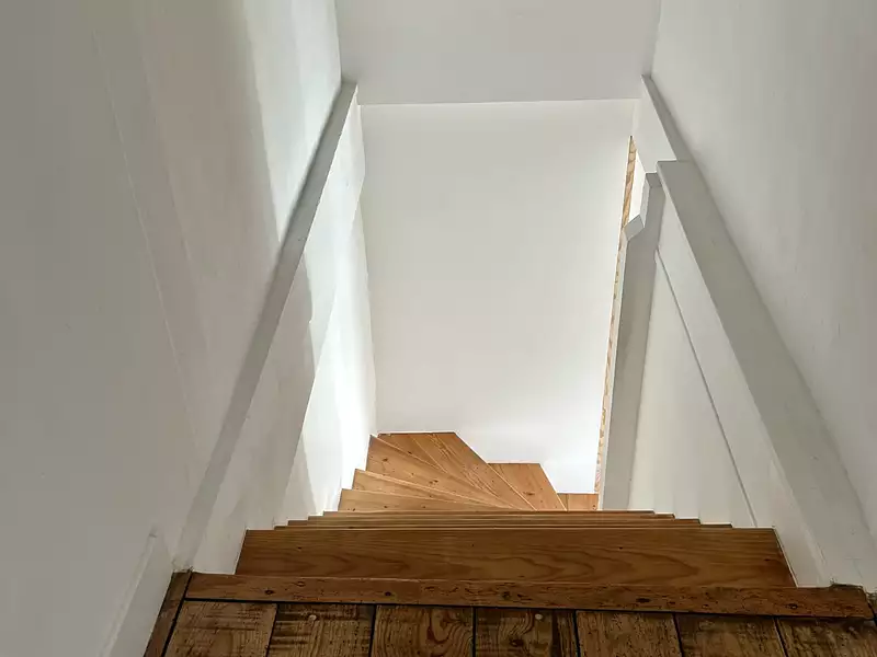 Maison, 193 m²