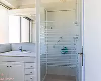 Appartement, 100 m²