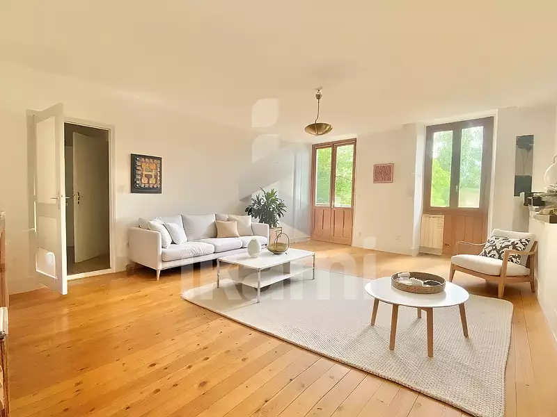 Maison, 155 m²
