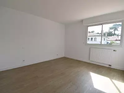 Appartement, 88 m²