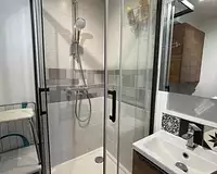 Appartement, 30,46 m²