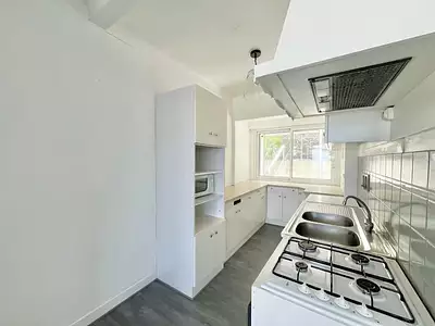 Maison, 67 m²