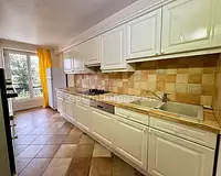 Appartement, 160 m²