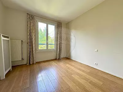 Appartement, 116 m²