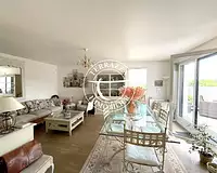 Appartement, 101,34 m²