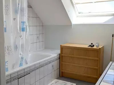 Maison, 157 m²