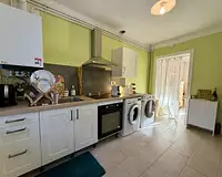 Appartement, 63,1 m²