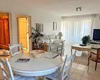 Appartement, 100 m²