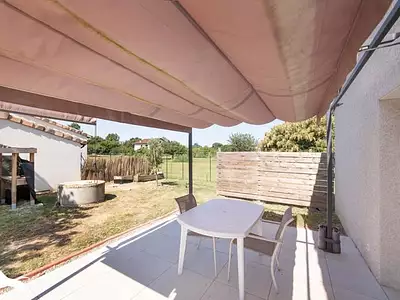 Maison, 87 m²