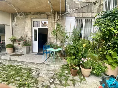 Appartement, 140,48 m²