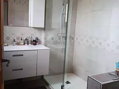 Maison, 153 m²