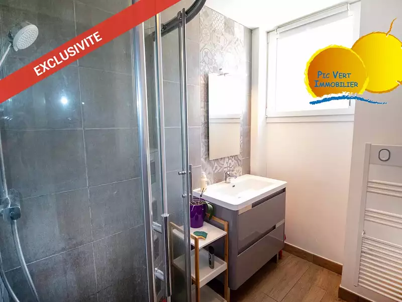 Maison, 94,37 m²