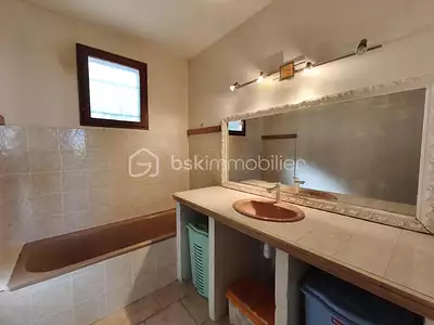 Maison, 92 m²