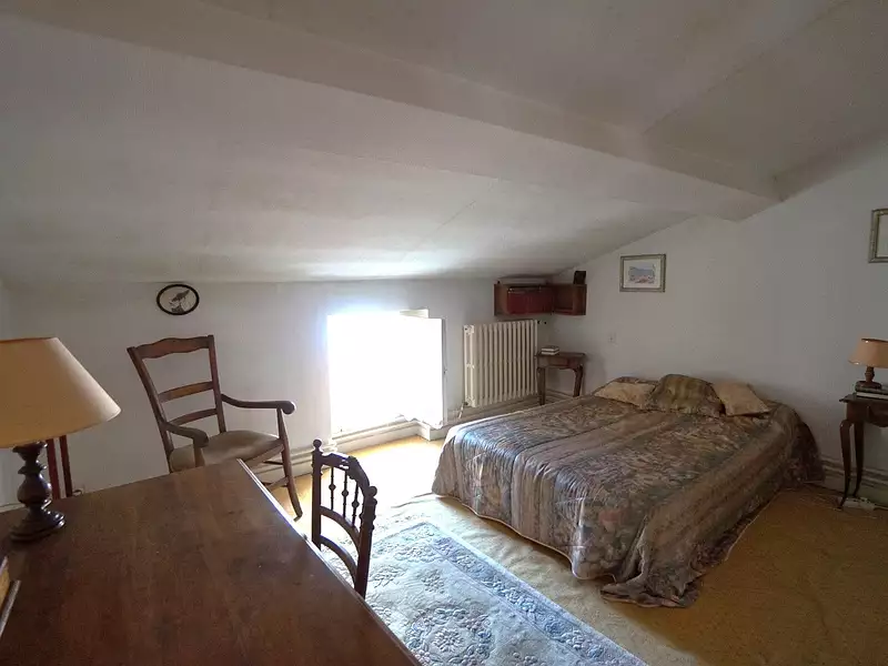 Maison, 120,91 m²