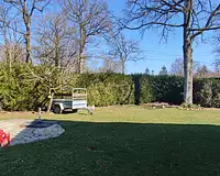 Maison, 83 m²