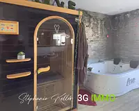 Appartement, 28,79 m²