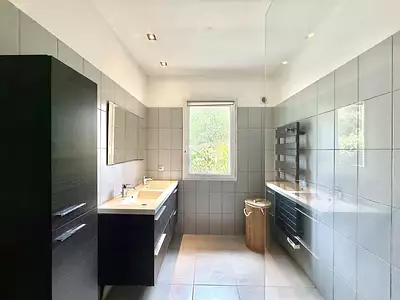 Maison, 190 m²