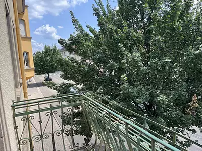 Appartement, 92,8 m²