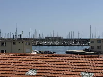 Appartement, 72,33 m²