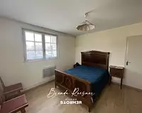 Appartement, 125 m²