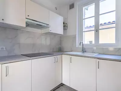 Maison, 170 m²