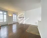 Appartement, 65,52 m²