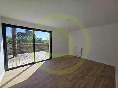 Maison, 142 m²